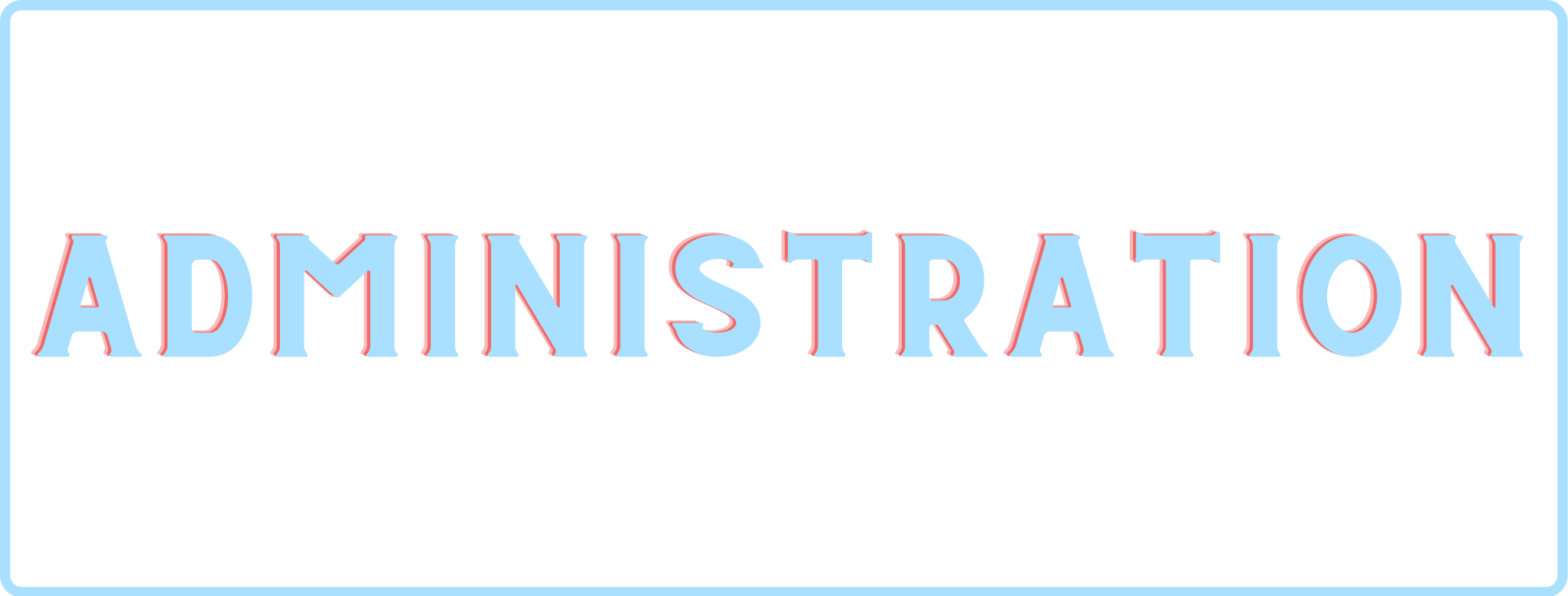 Full Width School related picture