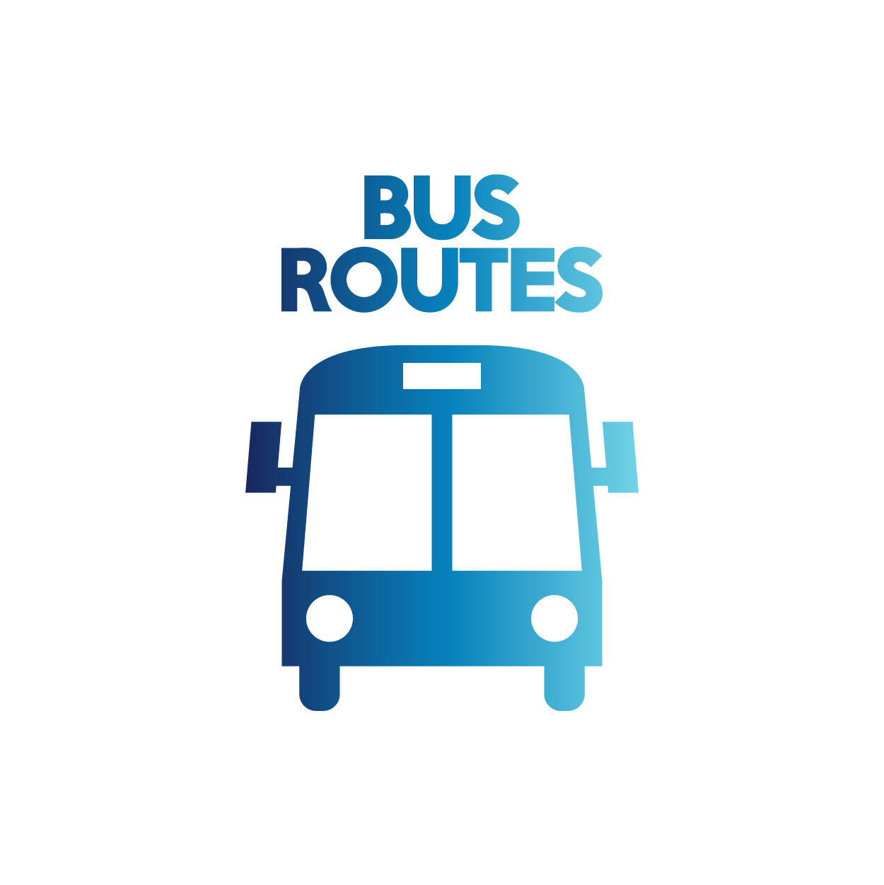 Bus Routes