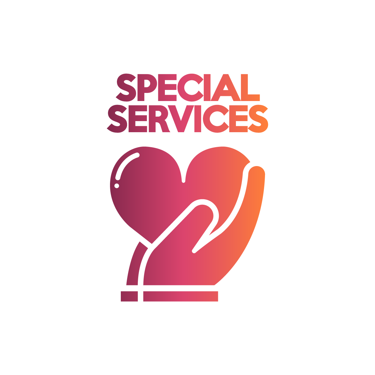 Special Services