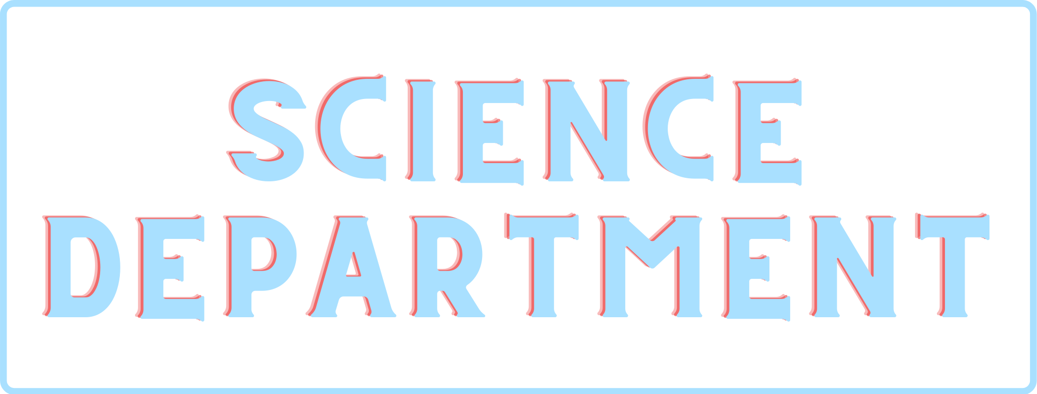 Full Width School related picture