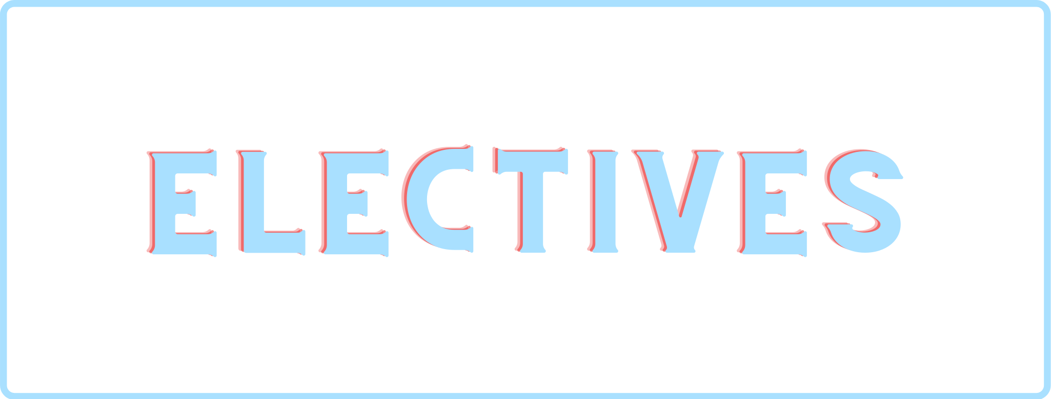 Full Width School related picture