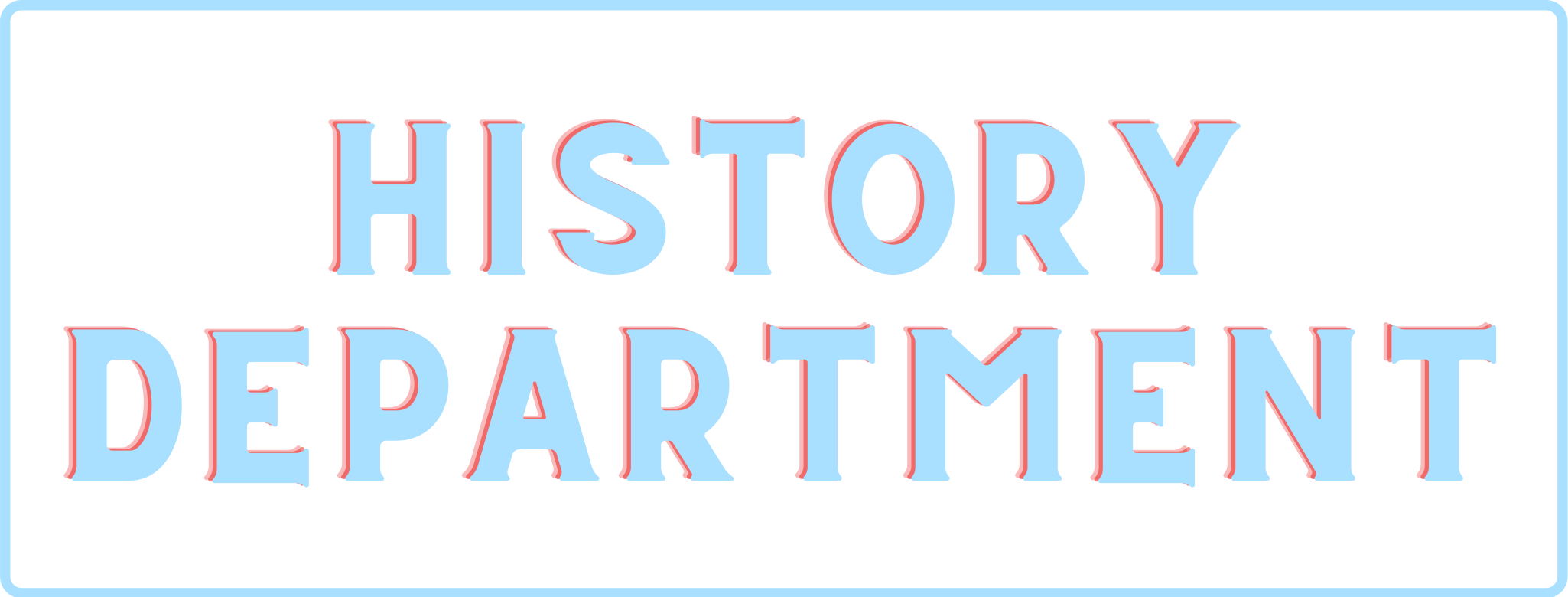 Full Width School related picture